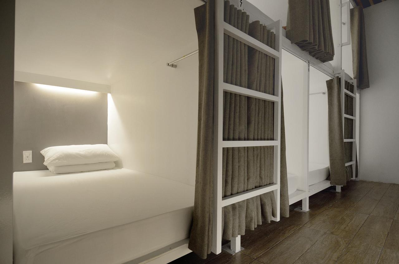 Albergue Memoires De Saigon Ciudad Ho Chi Minh  Exterior foto